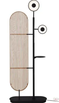 ImperiumLoft Helma 167324-26