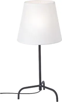 Vitaluce V2992-1/1L