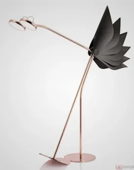 ImperiumLoft Struts 151295-26