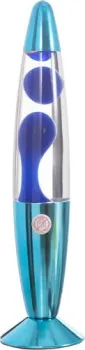BayerLux Ракета 10603496 (синий)