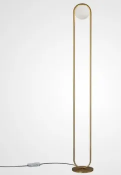ImperiumLoft Hoop 140758-26
