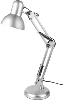 General Lighting GTL-039 (серебристый)