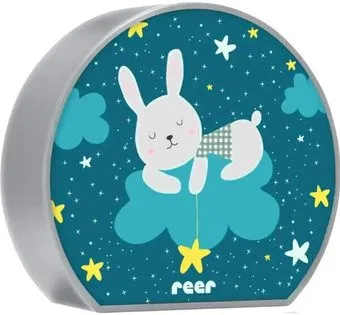 Reer My Baby Light Зайчик