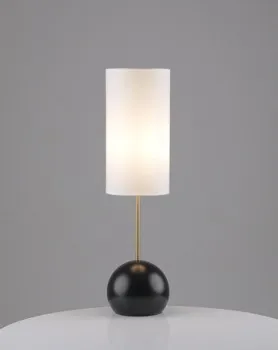 Moderli Flint V11589-1T