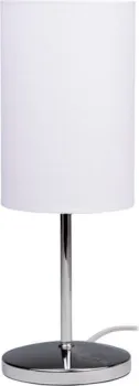 JAZZway JH3-01-wh 5062344