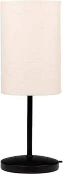 JAZZway JH3-01-iv 5062351