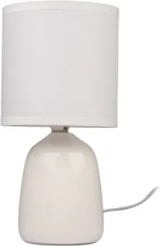 JAZZway JH2-02-wh 5062313