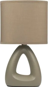 JAZZway JH2-01-gn 5062283