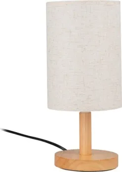 JAZZway JH1-01-iv 5058231