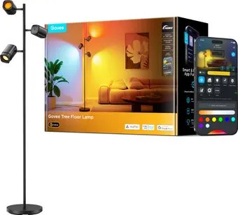 Govee H60B2