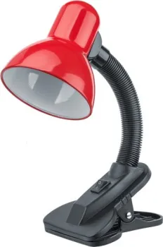 Navigator NDF-C011-60W-R-E27