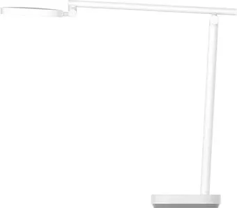 Philips Read And Write Table Lamp MUE4099RT