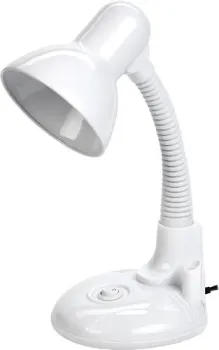 IEK LNNL5-1005-2-VV-40-K01