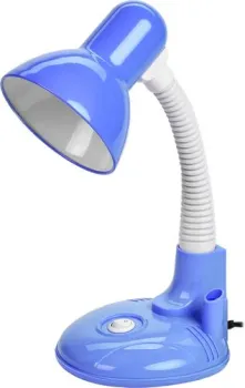 IEK LNNL5-1005-2-VV-40-K13
