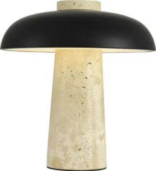 ST Luce SL1194.424.01
