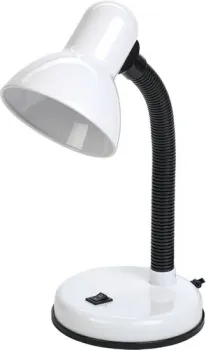 IEK LNNL0-1002-2-VV-40-K01