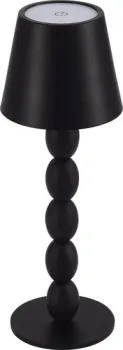 ST Luce SL1011.404.01
