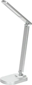 IEK LDNL0-2028-1-UV-05-K27