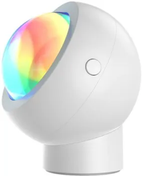 Yeelight Sunset Projection Lamp YLFWD-0006