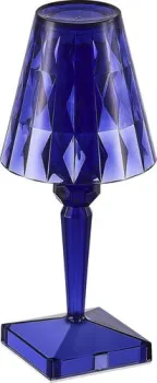 ST Luce SL1010.714.01
