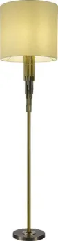 ST Luce SL1638.305.01