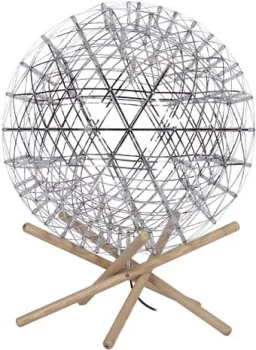 LOFT IT Raimond 9027-89F