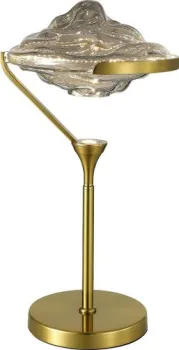 ST Luce SL6115.304.01