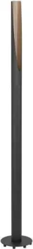 Eglo Barbotto 900877