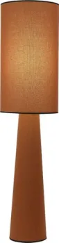 ST Luce SL1354.605.01