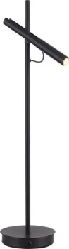 ST Luce SL6210.404.01