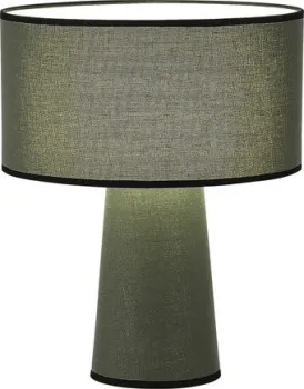 ST Luce SL1354.704.01