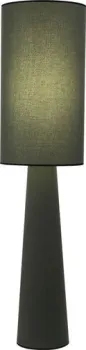 ST Luce SL1354.705.01