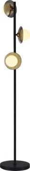ST Luce SL1521.405.03