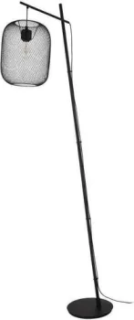 Eglo Wrington 32468