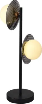 ST Luce SL1521.404.02