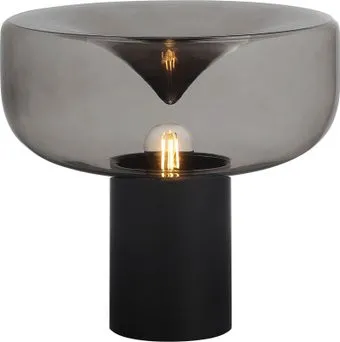 ST Luce SL6014.404.01