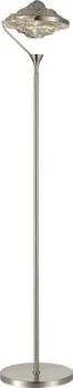 ST Luce SL6115.105.01