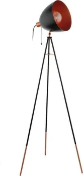 Eglo Сhester 49386