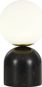 ST Luce SL1191.404.01