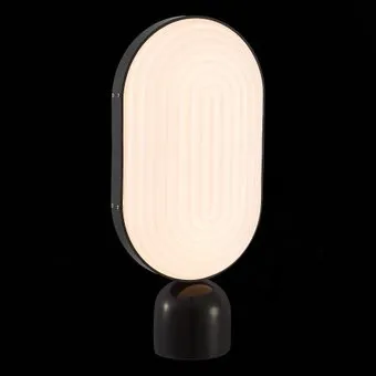 ST Luce SL1302.404.01