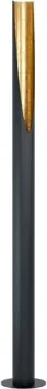 Eglo Prebone 39759
