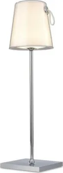 ST Luce SL1009.104.01