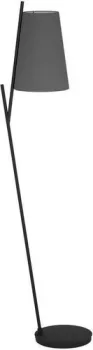 Eglo Petrosa 390137