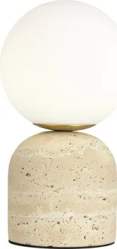 ST Luce SL1191.704.01