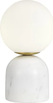 ST Luce SL1191.504.01