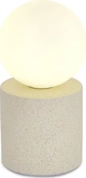 ST Luce SL1512.504.01