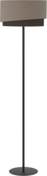 Eglo Manderline 39934