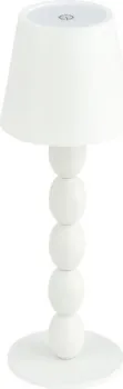 ST Luce SL1011.504.01