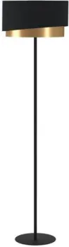 Eglo Manderline 39927