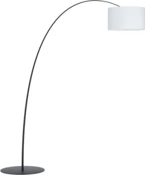 Eglo Lesquerde 39637